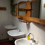 Trabi- Am Naturteich *
